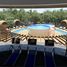 Grundstück zu verkaufen in Cozumel, Quintana Roo, Cozumel