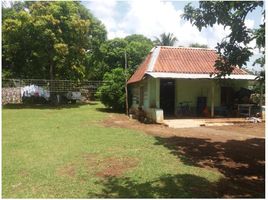  Grundstück zu verkaufen in Othon P Blanco, Quintana Roo, Othon P Blanco