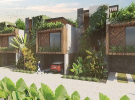 在Quintana Roo出售的4 卧室 别墅, Cozumel, Quintana Roo
