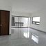 3 Habitación Casa en venta en Monterrey, Nuevo León, Monterrey