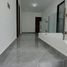 3 Habitación Casa en venta en Monterrey, Nuevo León, Monterrey