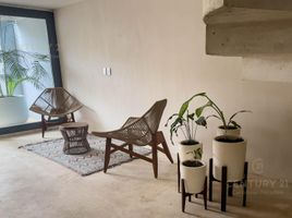 Appartement 2 chambre à vendre à Cozumel, Quintana Roo, Cozumel, Quintana Roo