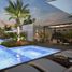 3 Schlafzimmer Wohnung zu verkaufen in Cozumel, Quintana Roo, Cozumel, Quintana Roo