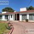 4 Bedroom House for sale in Ocotlan Jalisco, Ocotlan