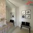 Maison 3 chambre à vendre à Saltillo, Coahuila, Saltillo