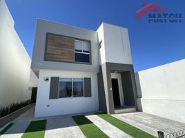Maison 3 chambre à vendre à Saltillo, Coahuila, Saltillo