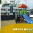 3 chambre Maison for sale in Manlio Fabio Altamirano, Veracruz, Manlio Fabio Altamirano