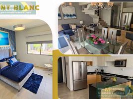 3 chambre Maison for sale in Manlio Fabio Altamirano, Veracruz, Manlio Fabio Altamirano