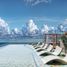 Condominium 1 chambre à vendre à Cozumel, Quintana Roo, Cozumel