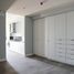 1 Bedroom Apartment for sale in Chihuahua, Chihuahua, Chihuahua, Chihuahua