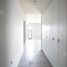 1 Bedroom Apartment for sale in Chihuahua, Chihuahua, Chihuahua, Chihuahua