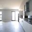 1 Bedroom Apartment for sale in Chihuahua, Chihuahua, Chihuahua, Chihuahua