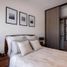 Appartement 2 chambre à vendre à Huixquilucan, Mexico, Huixquilucan