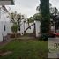 4 Schlafzimmer Haus zu verkaufen in Queretaro, Queretaro, Queretaro, Queretaro