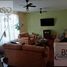 4 Schlafzimmer Haus zu verkaufen in Queretaro, Queretaro, Queretaro, Queretaro