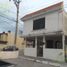 3 Schlafzimmer Haus zu verkaufen in Tampico, Tamaulipas, Tampico
