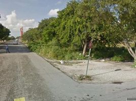  Grundstück zu verkaufen in Isla Mujeres, Quintana Roo, Isla Mujeres
