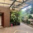 Maison 2 chambre à vendre à Atizapan De Zaragoza, Mexico, Atizapan De Zaragoza