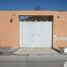  Land for sale in Quecholac, Puebla, Quecholac