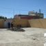  Land for sale in Quecholac, Puebla, Quecholac