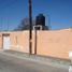  Land for sale in Quecholac, Puebla, Quecholac