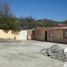  Land for sale in Quecholac, Puebla, Quecholac
