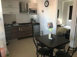 2 Schlafzimmer Wohnung zu verkaufen in Isla Mujeres, Quintana Roo, Isla Mujeres