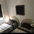 2 Schlafzimmer Wohnung zu verkaufen in Isla Mujeres, Quintana Roo, Isla Mujeres