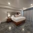 2 Schlafzimmer Wohnung zu verkaufen in Isla Mujeres, Quintana Roo, Isla Mujeres