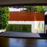 Maison 3 chambre à vendre à Alvaro Obregon, Mexico City, Alvaro Obregon