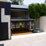 Maison 3 chambre à vendre à Alvaro Obregon, Mexico City, Alvaro Obregon