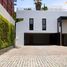 Maison 3 chambre à vendre à Alvaro Obregon, Mexico City, Alvaro Obregon