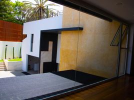 Maison 3 chambre à vendre à Alvaro Obregon, Mexico City, Alvaro Obregon