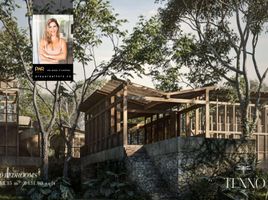 8 Schlafzimmer Haus zu verkaufen in Cozumel, Quintana Roo, Cozumel, Quintana Roo