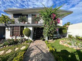 4 Schlafzimmer Haus zu verkaufen in Tampico, Tamaulipas, Tampico