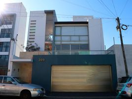 3 Schlafzimmer Haus zu verkaufen in Medellin, Veracruz, Medellin