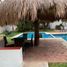 3 Schlafzimmer Haus zu verkaufen in Isla Mujeres, Quintana Roo, Isla Mujeres