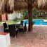 3 Schlafzimmer Haus zu verkaufen in Isla Mujeres, Quintana Roo, Isla Mujeres