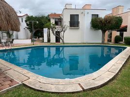 3 Schlafzimmer Haus zu verkaufen in Isla Mujeres, Quintana Roo, Isla Mujeres