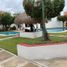 3 Schlafzimmer Haus zu verkaufen in Isla Mujeres, Quintana Roo, Isla Mujeres