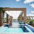 4 Schlafzimmer Wohnung zu verkaufen in Cozumel, Quintana Roo, Cozumel