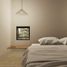 2 Habitación Casa en venta en Cozumel, Quintana Roo, Cozumel, Quintana Roo