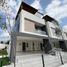 3 Schlafzimmer Villa zu verkaufen in Santa Catarina, Nuevo Leon, Santa Catarina