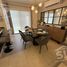 3 Habitación Casa en venta en San Nicolas De Los Garza, Nuevo León, San Nicolas De Los Garza