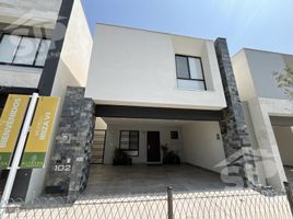 3 Habitación Casa en venta en San Nicolas De Los Garza, Nuevo León, San Nicolas De Los Garza