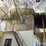 2 Schlafzimmer Haus zu verkaufen in Tequisquiapan, Queretaro, Tequisquiapan