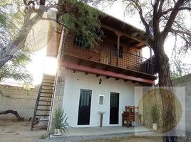 2 Schlafzimmer Haus zu verkaufen in Tequisquiapan, Queretaro, Tequisquiapan