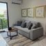 2 Bedroom Apartment for sale in Cancun, Quintana Roo, Cancun, Quintana Roo
