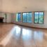 Appartement 3 chambre à vendre à Naucalpan De Juarez, Mexico, Naucalpan De Juarez