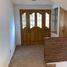 Appartement 3 chambre à vendre à Naucalpan De Juarez, Mexico, Naucalpan De Juarez